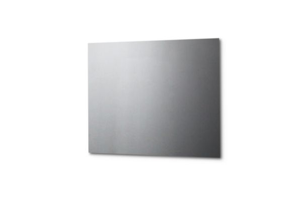 Miroir Alterna PRIMEO L80*H60 cm