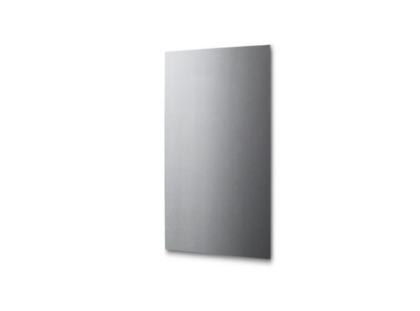 Miroir Alterna BRUGES  L60*H110 cm