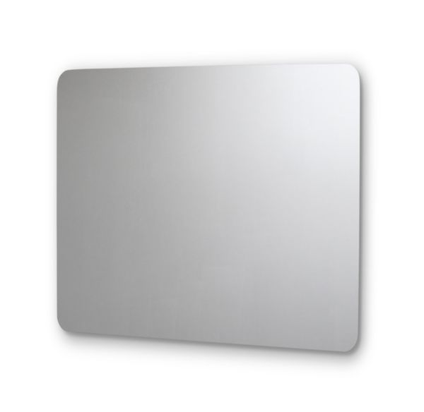 Miroir Alterna Milan 100xh80 cm
