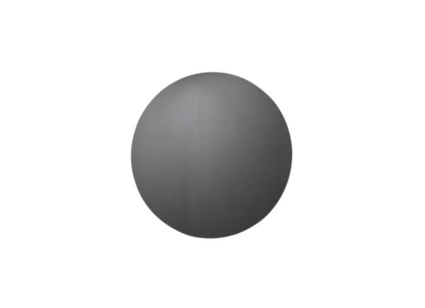 Miroir rond Alterna ROME Ø90 cm