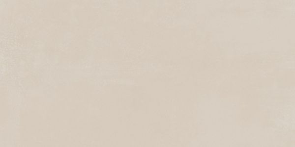 Grès cérame Cinca Essence Beige rectifié 60 x 120 cm Réf. 40000