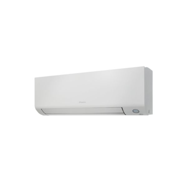 Image principale de Unité intérieure Mural Perfera 2,5 kW R32 Réf. FTXM25A