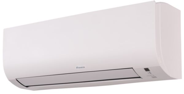 Image principale de Unité intérieure Mural Comfora 2 kW R32 Réf. FTXP20N9