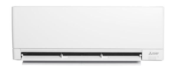 Unité Intérieure Série M - Mural Compact MSZ-AY - Pf : 2.0 kW / Pc : 2.5 kW (Livré avec télécommande IR)) - Wi-Fi de série réf: MSZ-AY20VGK-E1