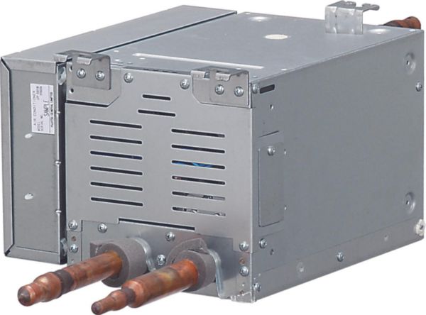 Module frigorifique 1 voie 8kw - vrf - accessoires vrf boitier de contrôle frigorifique réf: 760211