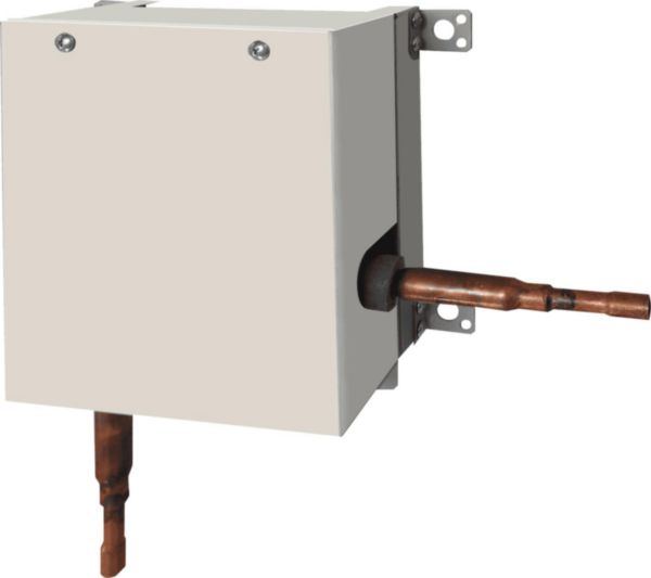Détendeur batt dd 10-14 kw réf: 760260