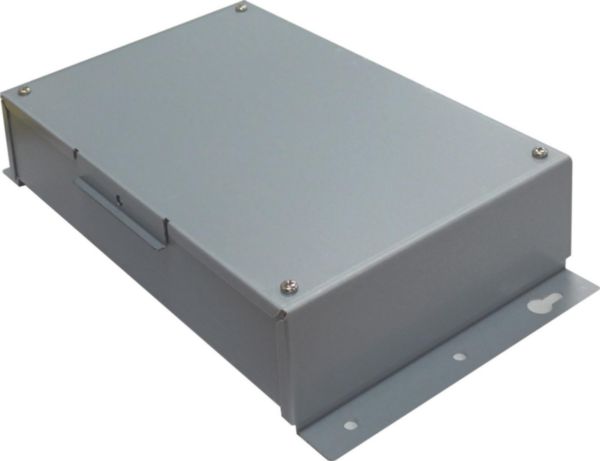 Convertisseur Modbus vrf réf: 760246