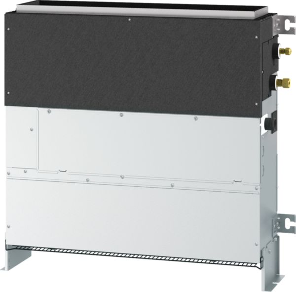Unité intérieure Mr Slim - Console Non Carrossée SFZ-M - Pf - 3,5 kW / Pc : 4,1 kW (Livré sans télécommande) réf: SFZ-M35VA.TH