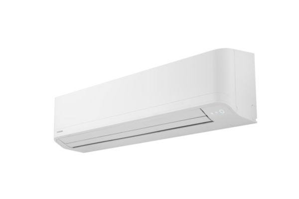 Climatiseur mural DRV - 8,0/9,0 kW (3,0CV) réf: MMK-UP0271HP-E