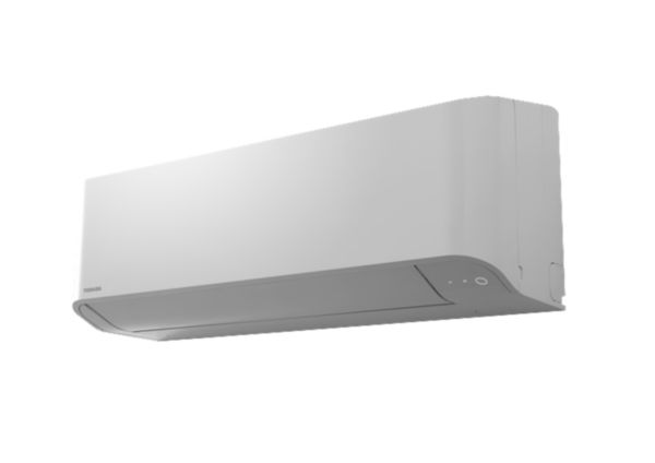Climatiseur mural Compact DRV - 2,8/3,2kW (1,0CV) réf: MMK-UP0091HP-E