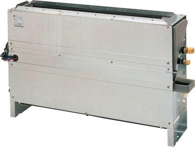 Console non-carrossée DRV - 5,6/6,3kW (2,0CV) réf: MML-UP0181BH-E
