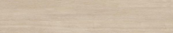 Grès cérame émaillé Arte Deco Palma natural 23 x 120 cm