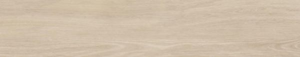 Grès cérame émaillé Arte Deco Palma natural antidérapant 23 x 120 cm