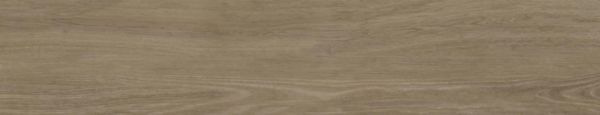 Grès cérame émaillé Arte Deco Palma oak antidérapant 23 x 120 cm