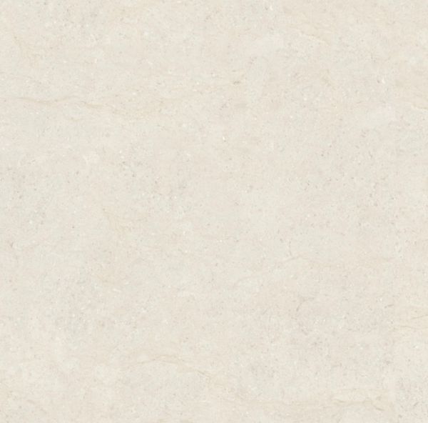 Grès cérame Arte Deco Nooba beige rectifié antidérapant 59,5 x 59,5 cm