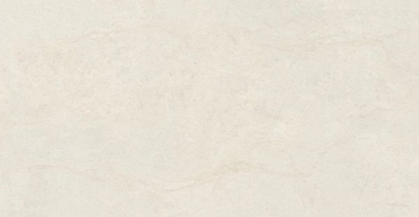Grès cérame Arte Deco Nooba beige rectifié 59,5 x 119,2 cm