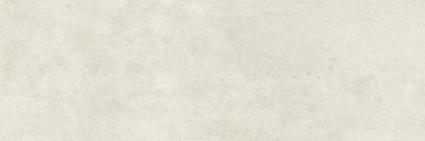 Faïence Keraben Terracota blanco 30 x 90 cm Réf. R0002483