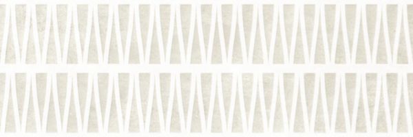 Faïence Keraben Terracota concept blanco 30 x 90 cm Réf. R0002484