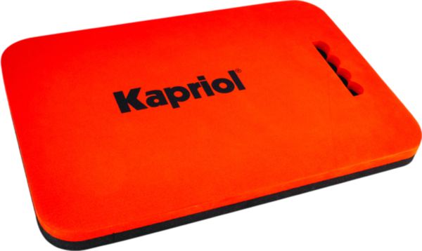 Tapis pour les genoux Réf. 25267