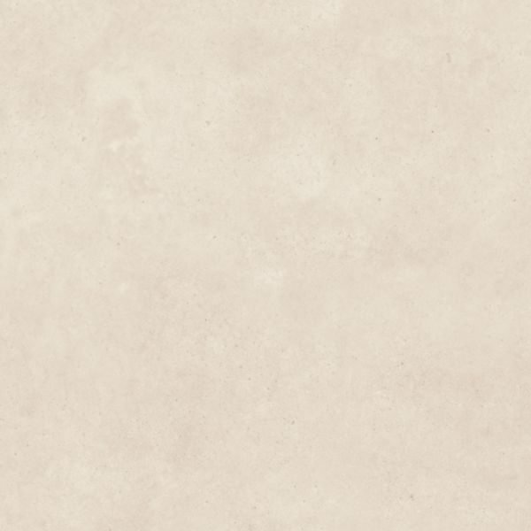Grès cérame Arte Deco Capoeira Beige 59,7 x 59,7 cm épaisseur 9,2 mm