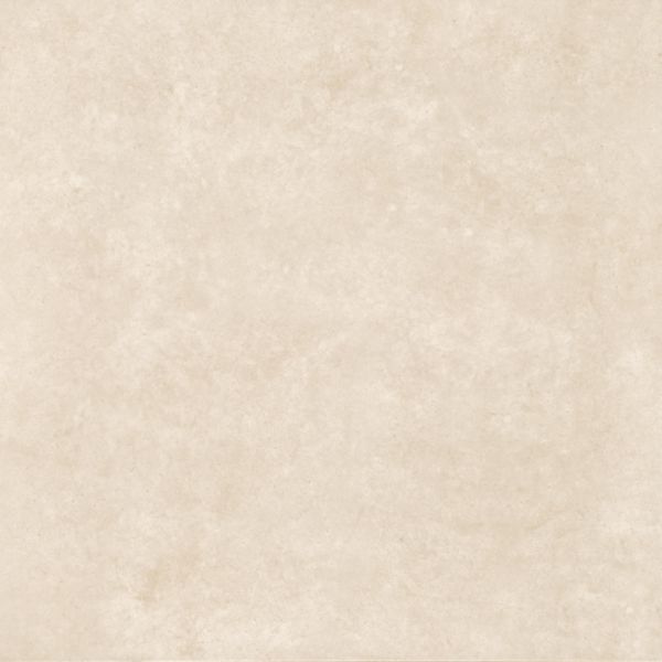 Grès cérame Arte Deco Capoeira Beige 89 x 89 cm épaisseur 9.2 mm