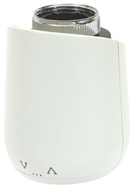 Image principale de Servomoteur maison connectée Réf. S55181-A105
