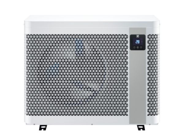 Pompe à chaleur PX25 MD9 Réf. WH000583