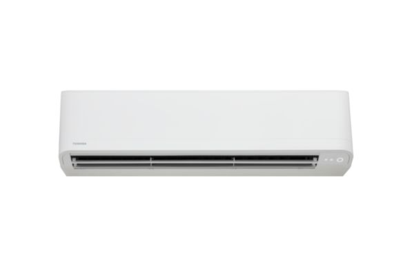Mural IT 6.7kW - R32, gammes DI Réf. RAV-HM801KRSP-E
