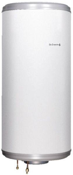 Ballon thermodynamique mural 150L split De Dietrich Réf. 7818252