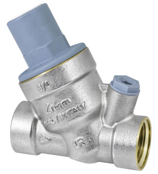 Réducteur de pression Rinox Plus  1" FF Réf. 28480600