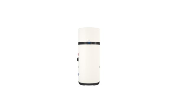 Image principale de Chauffe-eau thermodynamique Altherma M HW 200 L Réf. EKHHE200CV37