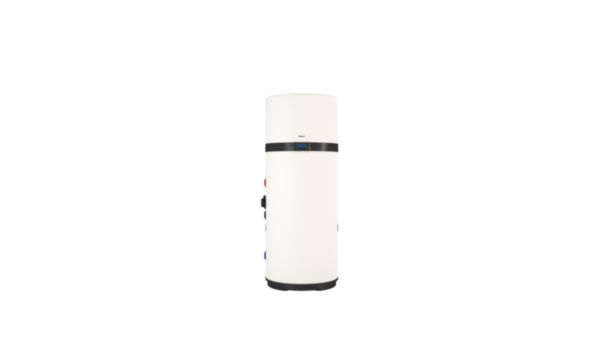 Image principale de Chauffe-eau thermodynamique Altherma M HW 200 L Réf. EKHHE200PCV37