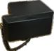 Vanne concerto 2 Altech 22L