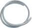 Flexible saumurage Altech 3/8"