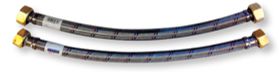 Flexible Altech inox F/F 20x27 F F 1'