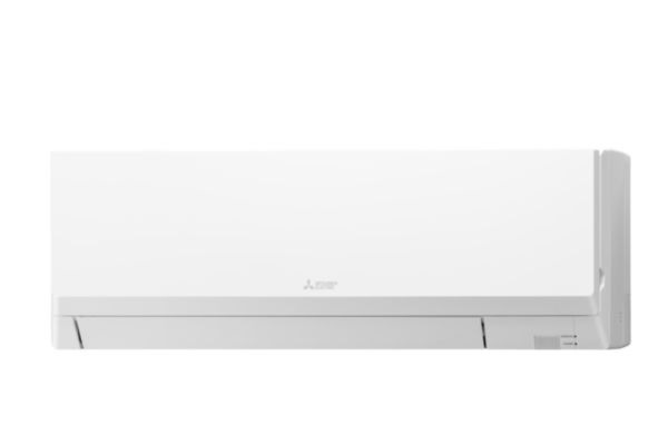 Unité intérieure murale DRV City Multi – R32 - PKFY-MS VLM-E - Pf: 4,5 kW / Pc : 5 kW - Monophasé - Compatible DRV R-32 Réf. PKFY-MS40VLM-E.TH