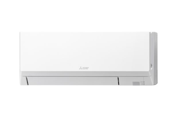 Unité intérieure murale DRV City Multi – R32 - PKFY-MS VLM-E - Pf: 2.2 kW / Pc : 2.5 kW - Monophasé - Compatible DRV R-32 Réf. PKFY-MS20VLM-E.TH