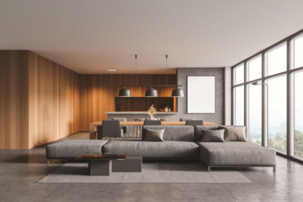 Bride B11 pour raccordement de solutions de zoning - Permet le raccordementt d'une unité intérieure gainable et d'une solution de zoning si nécessaire Ref. 875223
