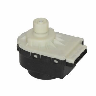 Moteur vanne 3 voies elbi Réf. 711501100