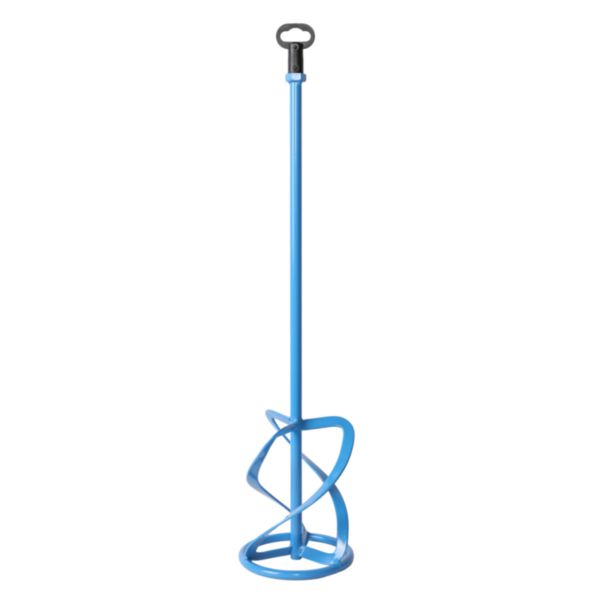Turbine 3 bandes - 140mm NOVIPRO