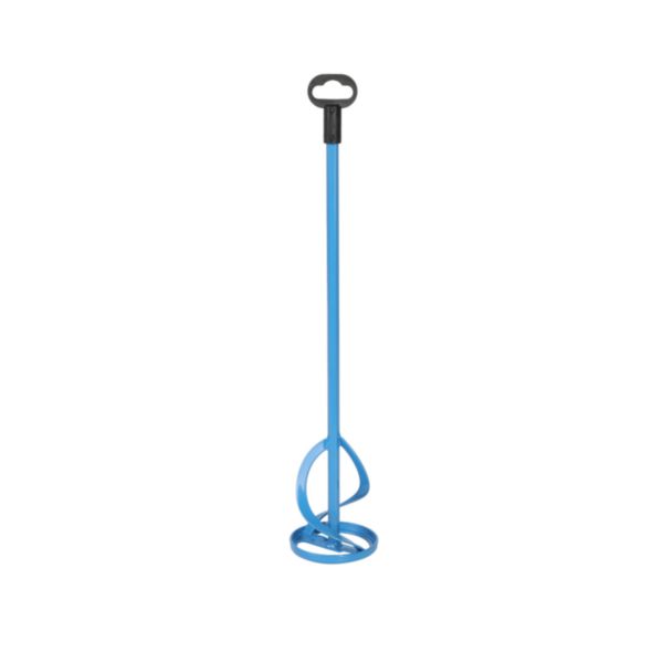Turbine 80x10x400mm NOVIPRO