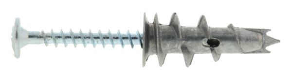 Image principale de Cheville Driva TP 12 bidon de 500 Réf. 060141