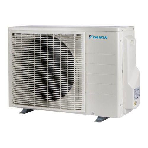 Image principale de Unité extérieure Monosplit 3,5 kW R32 Réf. RXM35A9