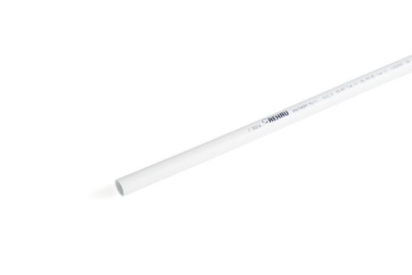 Tube Rautherm Multi 16x2,0 mm rouleau de 500 m Réf. 13600581500