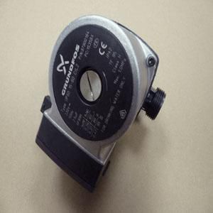 Circulateur grundfos ups015-60 cil2 réf : 710296700