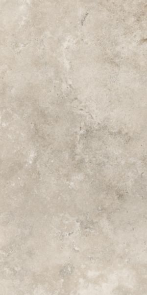 Grès cérame émaillé Monocibec Mythology Simbios taupe naturel rectifié 60 x 120 cm Réf. 0141123