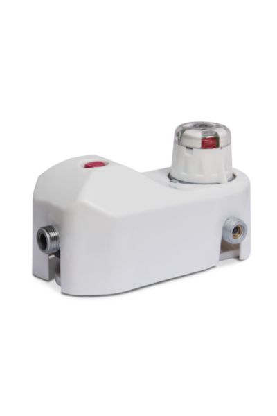Inverseur auto Propane (ISI) 5kg/h 37bar NF M88/781/2 Réf. B95306