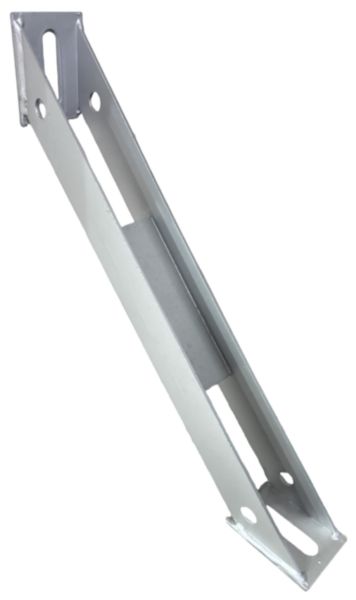 Jambe de force NOVIPRO