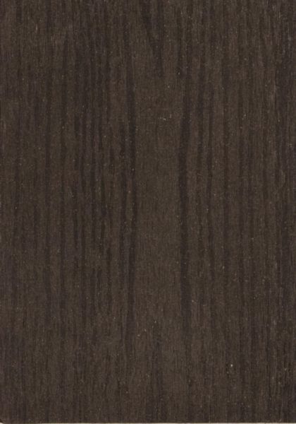 Habillage de spa Free Standing Outdoor R Dark Brown Réf : PADV2F2LDIVDR-D1