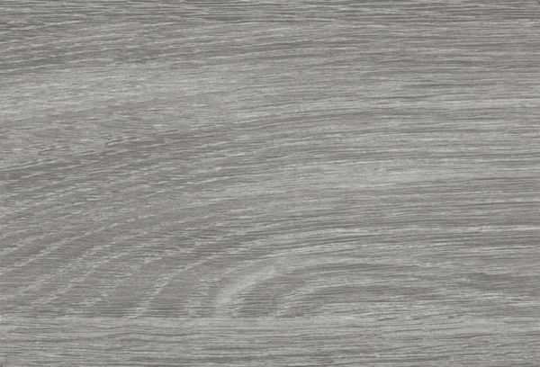 Habillage de spa Natural Touch Vita L Oak-Concrete Réf : PANV2F2LVITL-P2
